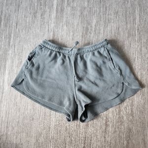 Brandy Melville shorts
